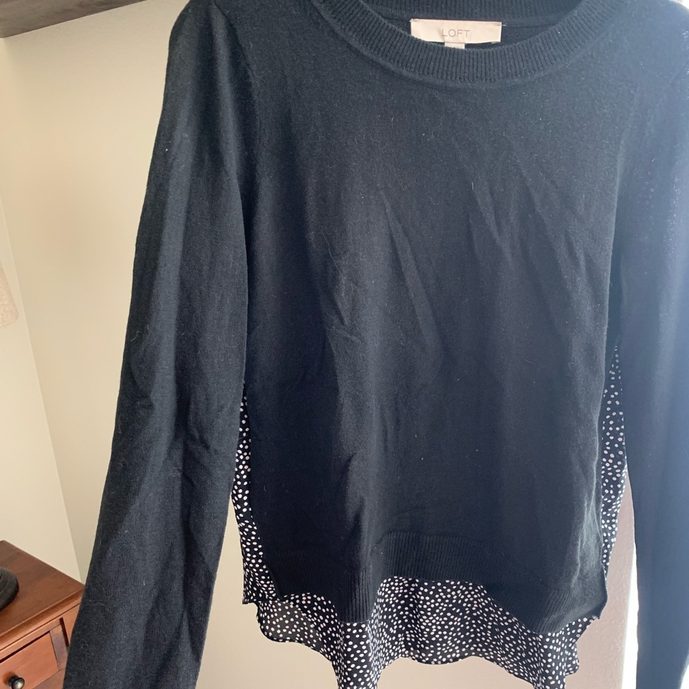 Loft Women’s Top